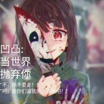 牛牛吾爱导航